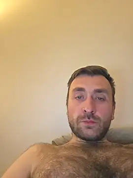 TIGERRR86 online show from 28, 4, 2026