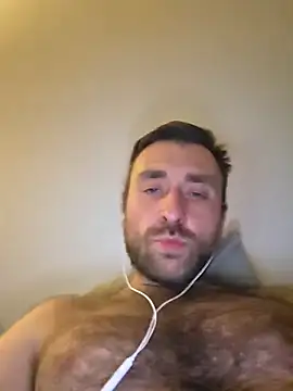 TIGERRR86 online show from 10, 5, 2026