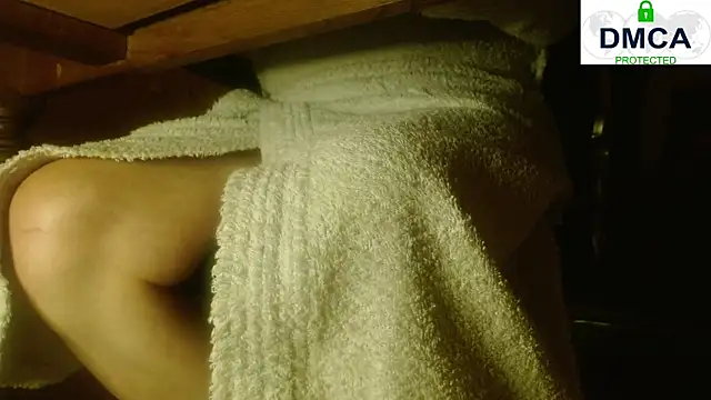 Snapshot of freaky_570 chatting on 17, 2, 2026 freaky 570 online show from 17, 2, 2026