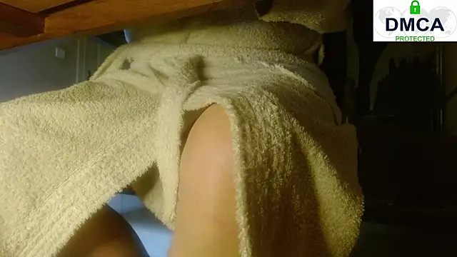 Snapshot of freaky_570 chatting on 13, 3, 2026 freaky 570 online show from 13, 3, 2026