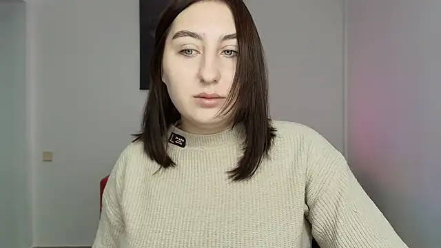 ElmiraPowers online show from 13, 12, 2024