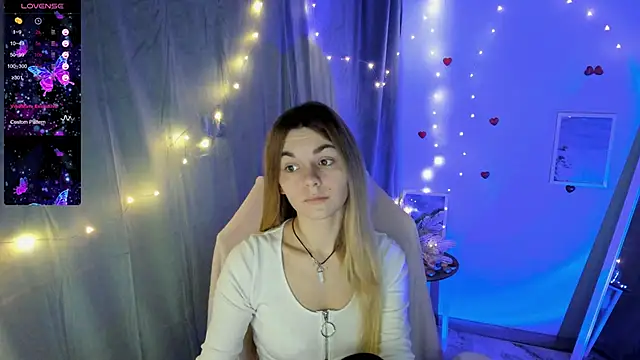 Sweet me  online show from 13, 1, 2025