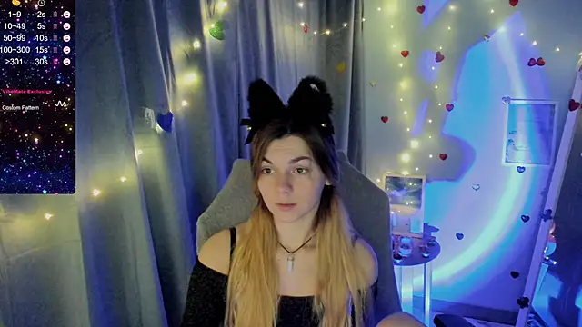 Sweet me  online show from 19, 2, 2025