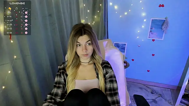 Sweet me  online show from 21, 9, 2025