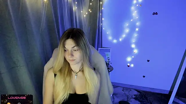 Sweet me  online show from 13, 10, 2025