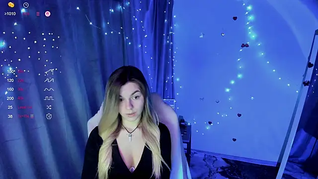 Snapshot of Sweet_me_ chatting on 8, 1, 2026 Sweet me online show from 8, 1, 2026