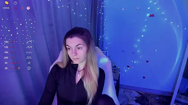 Snapshot of Sweet_me_ chatting on 9, 1, 2026 Sweet me online show from 9, 1, 2026