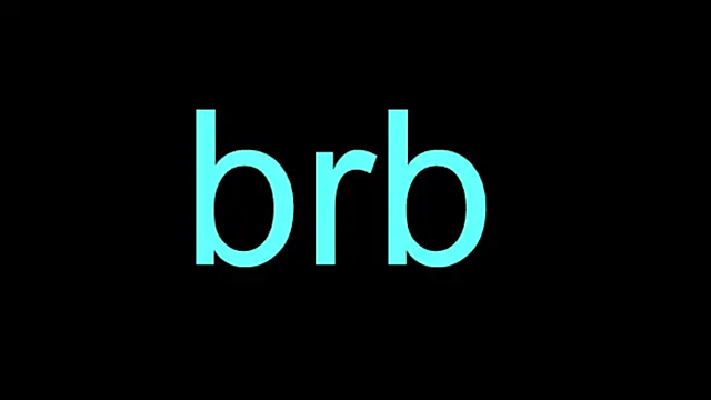 Snapshot of Sweet_me_ chatting on 12, 1, 2026 Sweet me online show from 12, 1, 2026