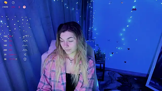 Snapshot of Sweet_me_ chatting on 14, 1, 2026 Sweet me online show from 14, 1, 2026