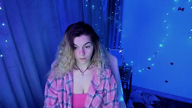 Snapshot of Sweet_me_ chatting on 6, 2, 2026 Sweet me online show from 6, 2, 2026