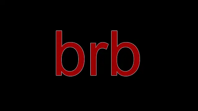 Snapshot of Sweet_me_ chatting on 9, 2, 2026 Sweet me online show from 9, 2, 2026