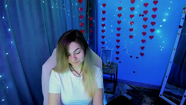 Sweet me  online show from 28, 3, 2026