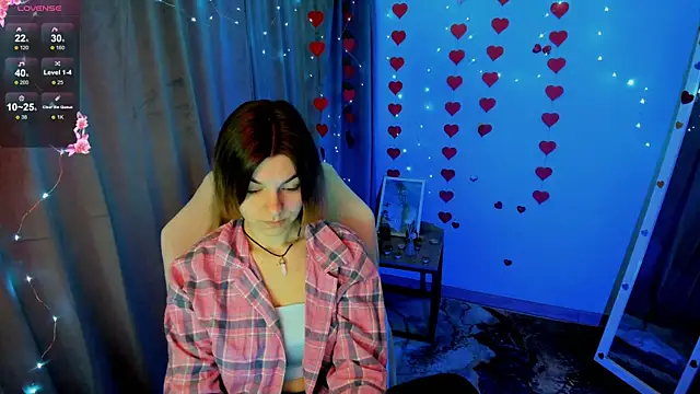 Sweet me  online show from 9, 4, 2026