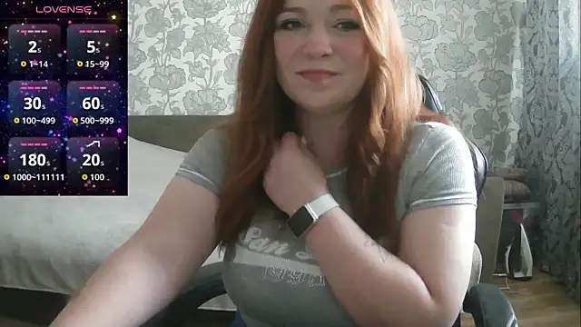 Snapshot of Sabrina_Poison chatting on 24, 9, 2025 Sabrina Poison online show from 24, 9, 2025