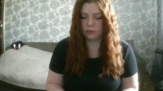 Snapshot of Sabrina_Poison chatting on 3, 5, 2026 Sabrina Poison online show from 3, 5, 2026