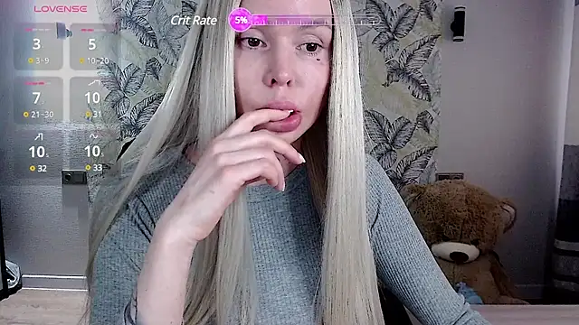 Snapshot of Marmalade_Fox chatting on 9, 3, 2025 Marmalade Fox online show from 9, 3, 2025