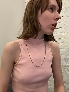 Crayzy Luv online show from 1, 2, 2025