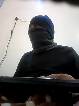 uttam19 online show from 16, 12, 2024