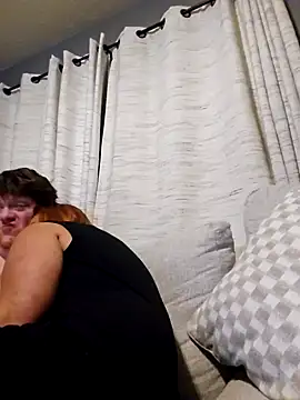 Snapshot of Dixiefaye_Pika chatting on 31, 1, 2025 Dixiefaye Pika online show from 31, 1, 2025