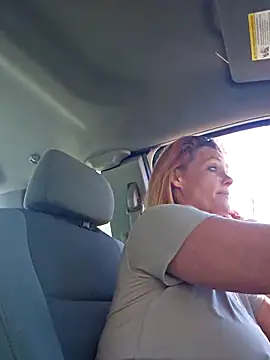 Snapshot of Dixiefaye_Pika chatting on 18, 3, 2025 Dixiefaye Pika online show from 18, 3, 2025