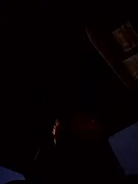 Snapshot of Dixiefaye_Pika chatting on 19, 3, 2025 Dixiefaye Pika online show from 19, 3, 2025