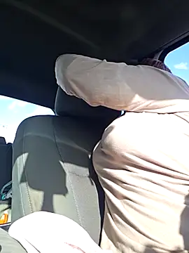 Snapshot of Dixiefaye_Pika chatting on 20, 3, 2025 Dixiefaye Pika online show from 20, 3, 2025