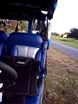 Snapshot of Dixiefaye_Pika chatting on 14, 11, 2025 Dixiefaye Pika online show from 14, 11, 2025