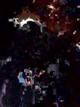 Snapshot of Dixiefaye_Pika chatting on 20, 11, 2025 Dixiefaye Pika online show from 20, 11, 2025