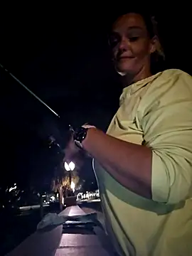 Snapshot of Dixiefaye_Pika chatting on 24, 11, 2025 Dixiefaye Pika online show from 24, 11, 2025