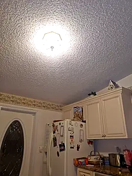 Snapshot of Dixiefaye_Pika chatting on 27, 11, 2025 Dixiefaye Pika online show from 27, 11, 2025