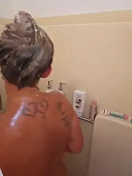 Snapshot of Dixiefaye_Pika chatting on 30, 11, 2025 Dixiefaye Pika online show from 30, 11, 2025