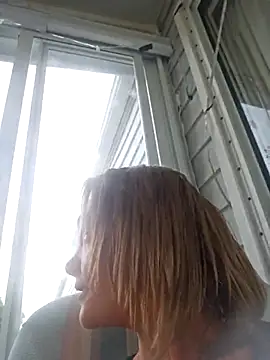 Snapshot of Dixiefaye_Pika chatting on 1, 12, 2025 Dixiefaye Pika online show from 1, 12, 2025