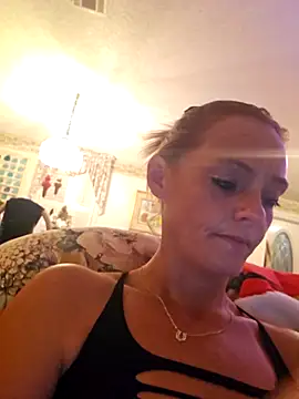 Snapshot of Dixiefaye_Pika chatting on 16, 12, 2025 Dixiefaye Pika online show from 16, 12, 2025