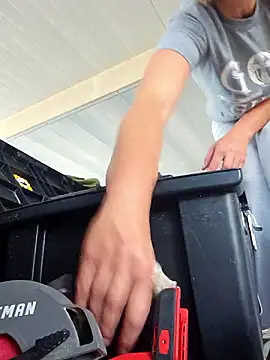 Snapshot of Dixiefaye_Pika chatting on 10, 1, 2026 Dixiefaye Pika online show from 10, 1, 2026