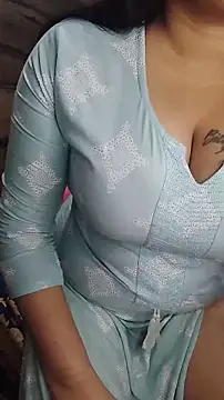 Trezza online show from 1, 2, 2026