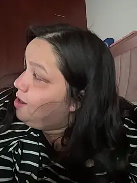 Venus queenn online show from 23, 2, 2026