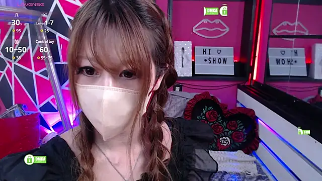 Lion        online show from 14, 3, 2025