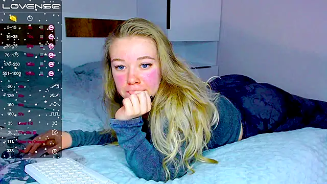 kitti kaattt online show from 3, 12, 2024