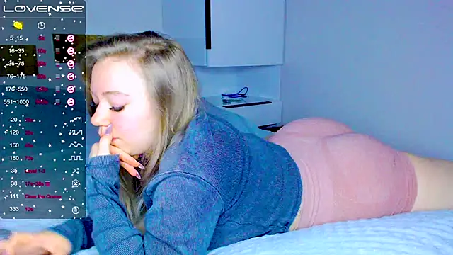 kitti kaattt online show from 3, 1, 2025