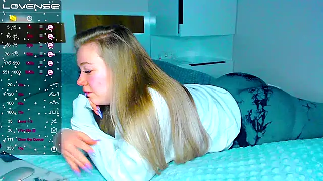 kitti kaattt online show from 22, 3, 2025