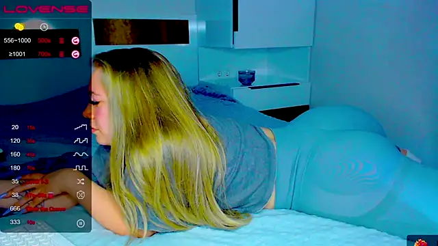 kitti kaattt online show from 29, 11, 2025