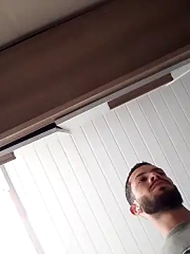 mario pedro online show from 5, 2, 2026