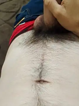 mario pedro online show from 12, 3, 2026