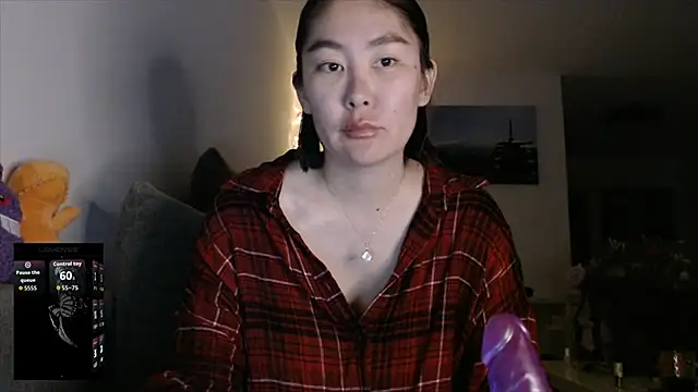 Snapshot of Kunimitsuu_ chatting on 21, 9, 2025 Kunimitsuu  online show from 21, 9, 2025