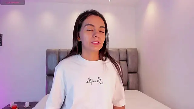 martina mancini online show from 11, 1, 2025