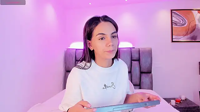 martina mancini online show from 29, 1, 2025