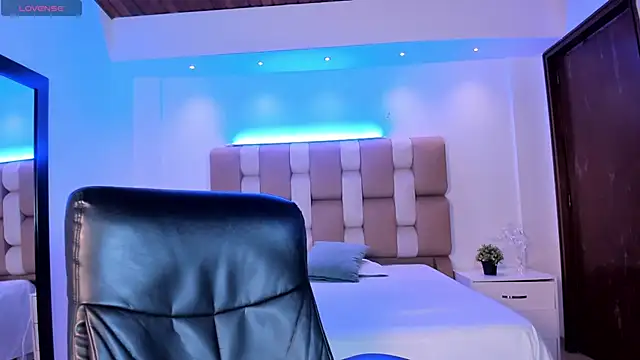 martina mancini online show from 15, 3, 2025