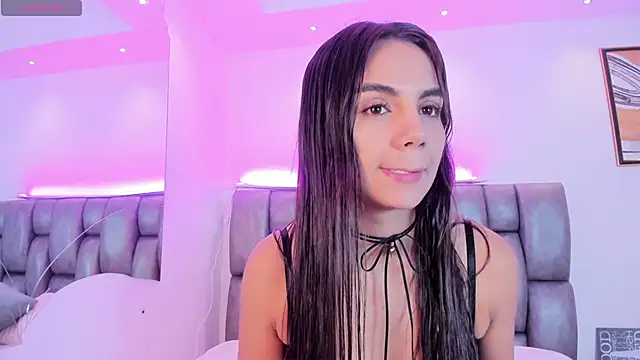 martina mancini online show from 29, 9, 2025