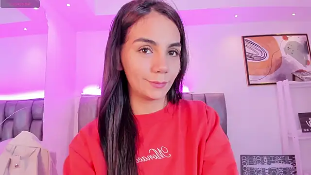 martina mancini online show from 4, 10, 2025