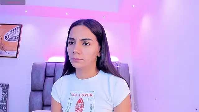 martina mancini online show from 24, 10, 2025